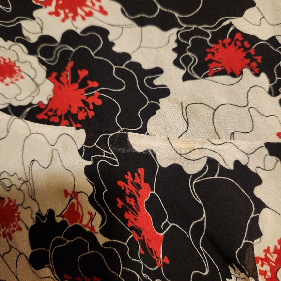 Skirt - Picture 1 of 8